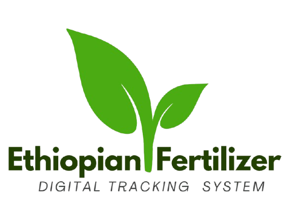 Fertilizer Logo