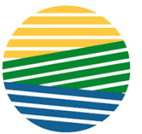 Ministry of Agriculture logo